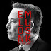 Elon Musk: To The Limit (2023) Full Movie | Documentary | Technology | Science