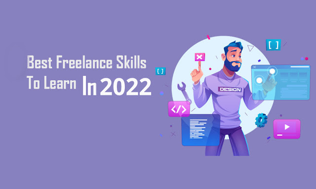 freelance-skills-to-learn-2022