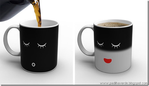 Morning-Mug_1 (1)