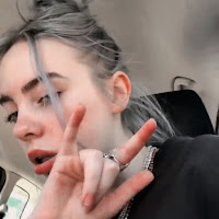 Billie Eilish : Une disciple de Lucifer