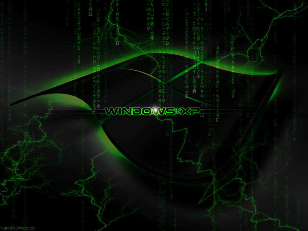 Free Download Matrix Wallpaper | Many Picture Here!!! Get It Free!!!