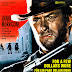 For a few dollars more Soundtrack /  Score - 1965