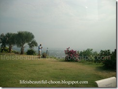 ALIM2816_wm