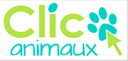 http://www.clicanimaux.com