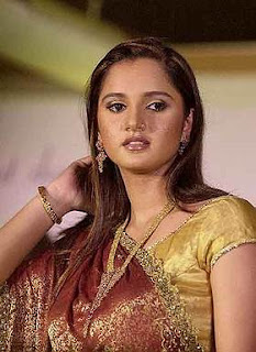 Sania-Mirza-Wallpapers