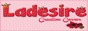 ladesire