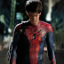 Resensi Film : The Amazing Spider-Man