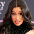 Cardi B Contact Number, Phone Number, Contact Details, Phone Number Information, Contact Info