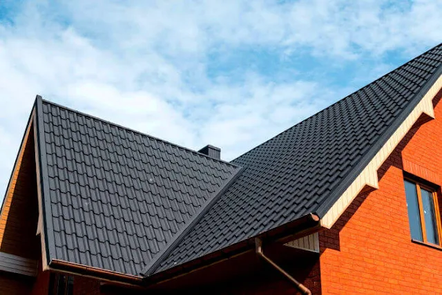 How To Get Along With A Roofing Company For Home Renovation?