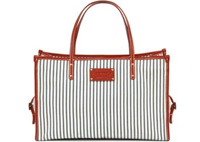 Kate Spade Chattanooga Carson