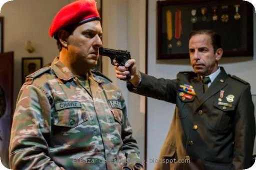 TNT SERIES-El Comandante.jpeg