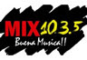 Radio Mix 