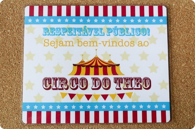 Festa Impressa-4123