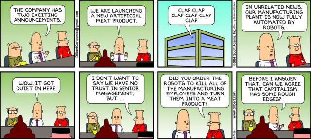 http://dilbert.com/strips/comic/2014-11-09/