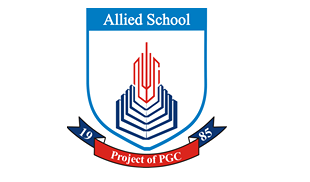 Allied School Khiali Campus Gujranwala Jobs 2022 in Pakistan