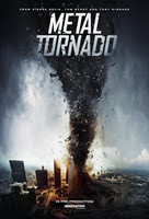 Metal Tornado (2011)