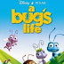 A Bugs Life Full Movie