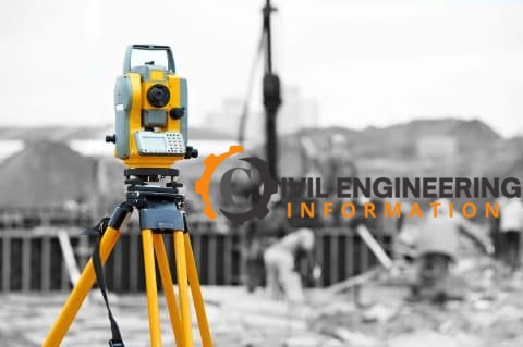 field procedure for total station survey, working principle of total station in surveying pdf, total station parts and functions, total station advantages and disadvantages, Surveying,