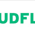 Mudflap- Remote Customer Service Reps - $21-$23/hr