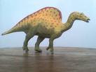 Ouranosaurus!!!