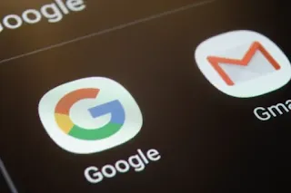 Google Umumkan 9 Fitur Baru di Android
