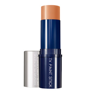 kryolan tv paint stick foundation modena