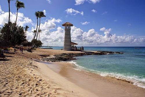 The Struggle For Survival For Caribbean Cleantech Smes