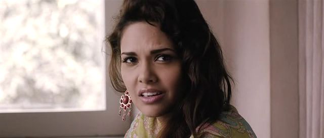 Watch Online Full Hindi Movie Jannat 2 (2012) On Putlocker DVDRip Watch Online Full Hindi Movie Jannat 2 (2012) On Putlocker DVDRip
