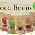 Wonderfully Raw Gourmet Delights products 20% Off!