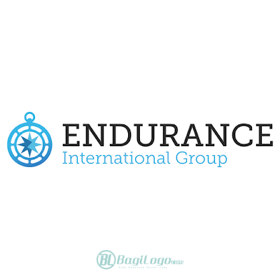 Endurance International Group Logo Vector