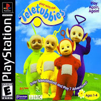 Free Download Games Play with the Teletubbies ps1 iso Untuk Komputer Full Version zgaspc 