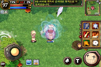 Ragnarok Online A Rebelião de Valkyrie