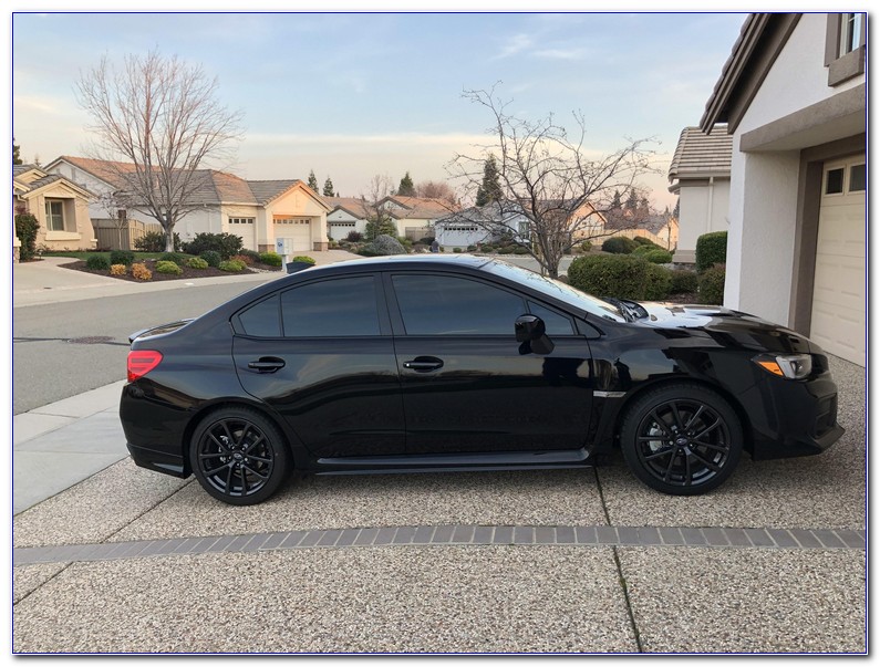 Tinted Car Windows Here Are The New Rules The Daily Gazette