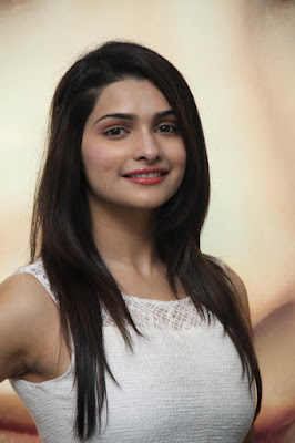 `PRACHI DESAI HD WALLPAPER FREE DOWNLOAD 33