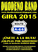 http://www.canalextremadura.es/alacarta/radio/audios/la-ruta-66-de-la-duodeno-band