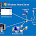 Home Server - Home Server Computer