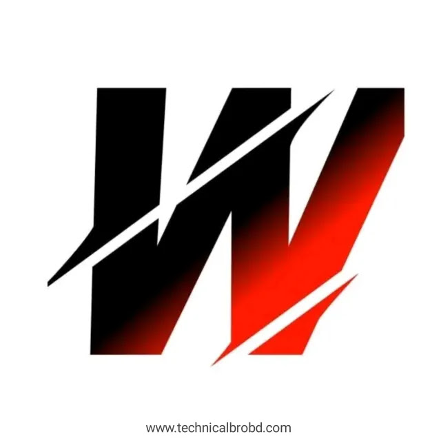 Facebook VIP Account Photo download