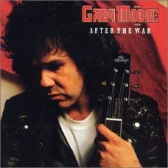 Gary-Moore-2003-After-The-War-mp3
