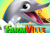 Farmville: Tropic Escape Mod Apk v1.55.4102