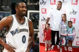 The Next Generation