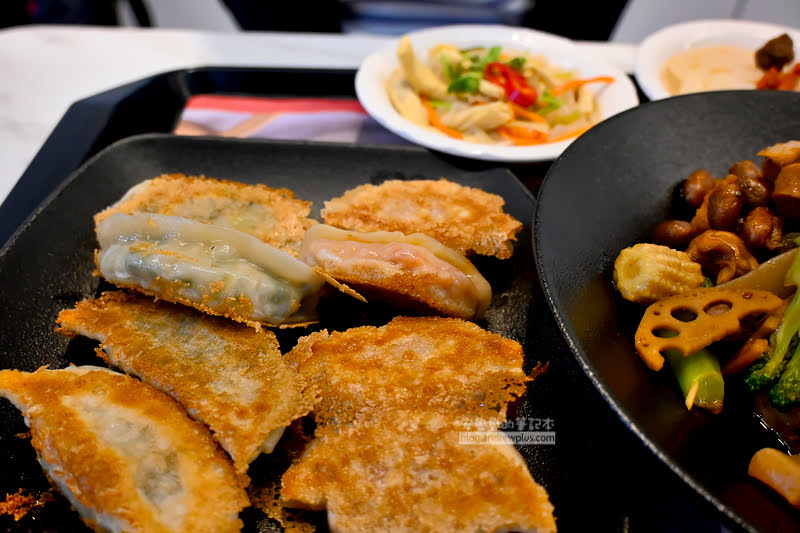 板橋蔬食,板橋素食,素食餐廳