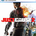 Just Cause 2-RELOADED Download PC Game