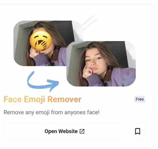 Make Money by image method | Like POST