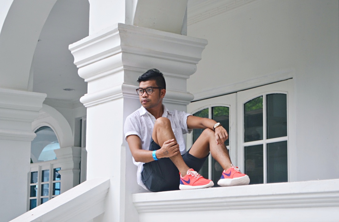 top-cebu-male-fashion-blogger-almostablogger-uniqlo7.jpg