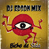 [DONWLOAD NOW] Dj Edson Mix - Bicho (Amapiano Song)