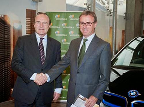 Rea Tells Eu Leaders Set National Renewables Targets To Put Eu On Track To A Secure Energy System