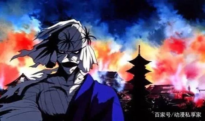 clip_image003