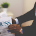 small business ideas that are successful