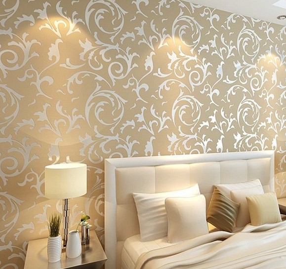 DISTRIBUTOR WALLPAPER  DINDING  KEDIRI JUAL WALLPAPER  