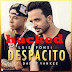  YouTube’s Despacito video with over 5 billion views hacked